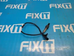 ������ ����������� Skoda Fabia (����� �����) 5J 03E906262C ����