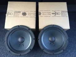 FaitalPro ����