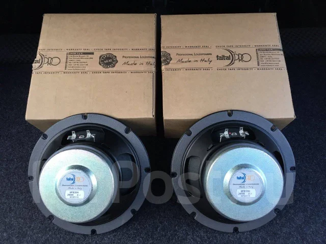 FaitalPro ����