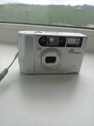 Premier ����