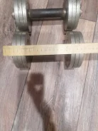������ ������� ����