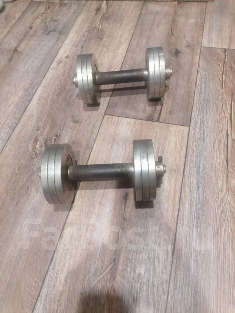 ������ ������� ����