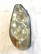 ���� ����� 81170-22750 ����