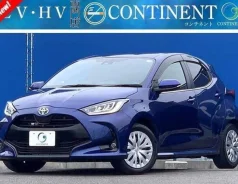 Toyota Yaris. ��������, 4wd, 1.5 (120��.�.), ������, 16 000����. ��, �/�. ��� ����� �� ������������ ����