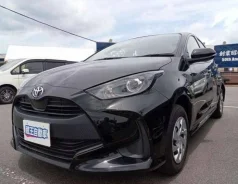 Toyota Yaris. ��������, ��������, 1.5 (120��.�.), ������, 25 000����. ��, �/�. ��� ����� �� ������������ ����