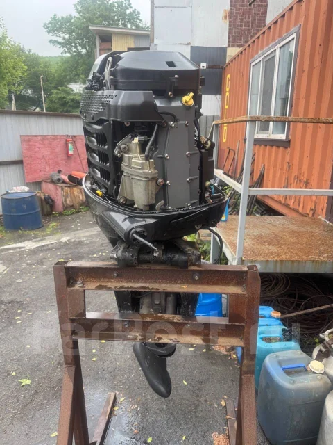 Suzuki. 175��.�., 4-�������, ����������, ���� X (635 ��), 2006 ��� ����