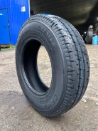 Comforser CF350. �����������, 2025 ���, ����� ����