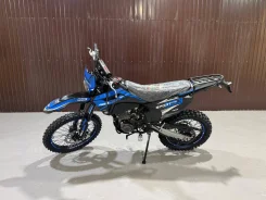 Regulmoto Sport-003 PR Pro. 271����. ��., ��������, ��� ���, ��� ������� ����