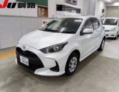 Toyota Yaris. ��������, ��������, 1.0 (69��.�.), ������, 19 000����. ��, �/�. ��� ����� �� ������������ ����