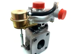 ������� Hyundai County / Chorus D4EA 28230-41422 ����