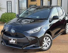Toyota Yaris. ��������, ��������, 1.5 (120��.�.), ������, 25 000����. ��, �/�. ��� ����� �� ������������ ����