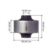 ����������� ��������� ������� ������ ������ Avantech ASB0541 Avantech ASB0541 ����