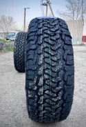 Comforser CF1100. �����������, 2025 ���, ����� ����