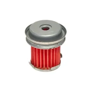 ������ ���� Double Force DFT3006 DFT3006 ����