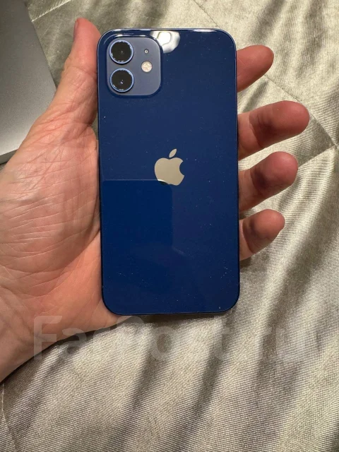 Apple iPhone 12. �/�, 64 ��, ����� ����