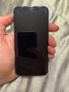 Apple iPhone 12. �/�, 64 ��, ����� ����