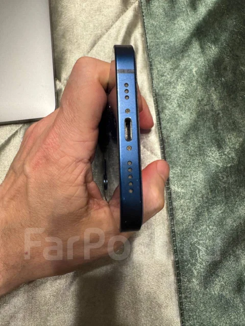 Apple iPhone 12. �/�, 64 ��, ����� ����