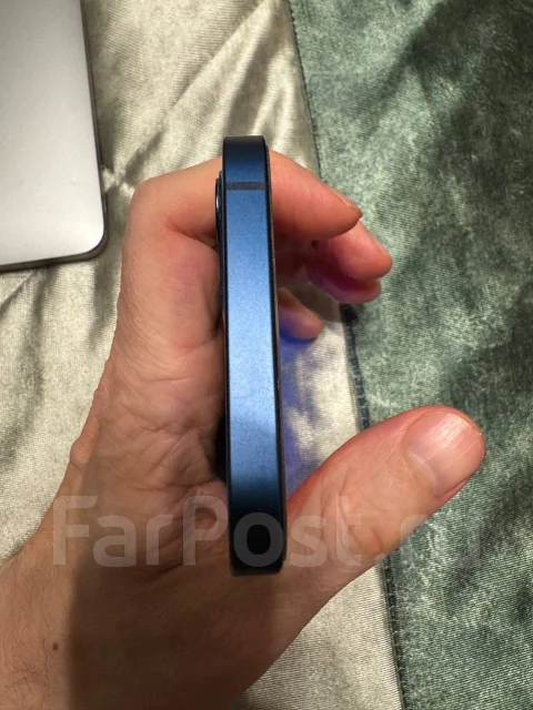 Apple iPhone 12. �/�, 64 ��, ����� ����