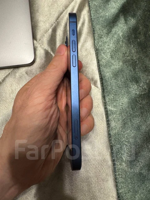 Apple iPhone 12. �/�, 64 ��, ����� ����