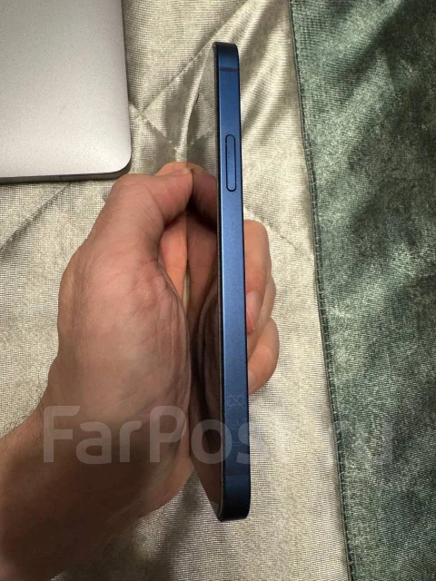 Apple iPhone 12. �/�, 64 ��, ����� ����