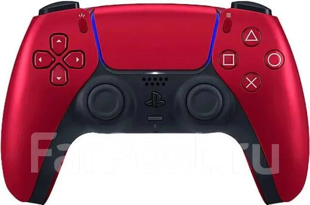 ��������. ����