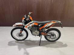 Kayo T2 250 MX. 223����. ��., ��������, ��� ���, ��� �������. ��� ����� �� ������������ ����