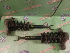 ������ �������� (��������) Volkswagen Passat B5+ 1.9TDI 3B0413031AB ����