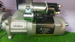 ������� 10 ������ WD615 Wayteko Premium Wayteko Premium VG1560090001 VG1560090001 ����