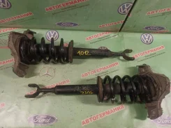 ������ �������� (��������) Volkswagen Passat B5 3B0413031P ����