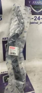 �������� ��������� ���������� (�������) D16571-74260 ����