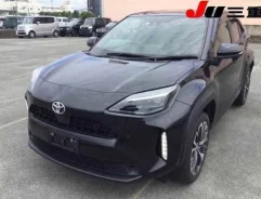 Toyota Yaris. ��������, 4wd, 1.5 (120��.�.), ������, 26 000����. ��, �/�. ��� ����� �� ������������ ����