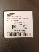 Samsung. CRT (���) ����