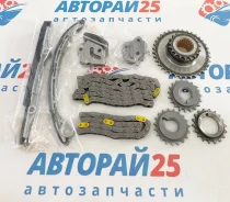 ����� ���� ��� Nissan KA24DE ��� ���� Zuiko KB19 KB19 ����