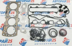����������� ��� Nissan YD25 ������ 101015X04A 101015X04A ����