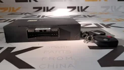���� ���������� ������������������ Shaanxi DZ95189586608 DZ95189586608 ����