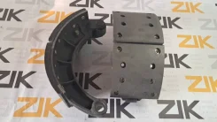������� ��������� ���������� � ����� ������ AZ450045001160 WG9761451165 WG9761451165 ����