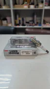 ����� IZFR6K11 (6994) NGK 6994 ����