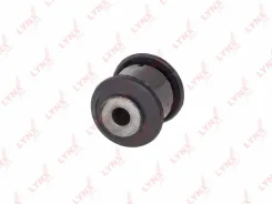 ����������� ��������� ������ �������� ������ ����� ��� Volkswagen Passat, Volkswagen GOLF, Volkswagen Caddy LYNXauto C8018 C8018 ����