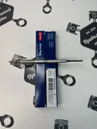 Denso DG-245 ����� ������ 1-2KD-FTV DG-245 ����