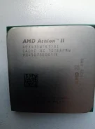 AMD Athlon II X3 435 ����