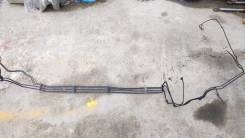   Toyota Voltz 47321-01030 