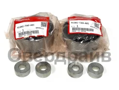 ������������ Honda Stepwgn RP1 RP2 RP3 RP4 ���� �� �������� 51391-TA0-A01 ����