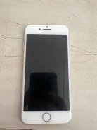 Apple iPhone 8. �/�, 64 ��, ����� ����