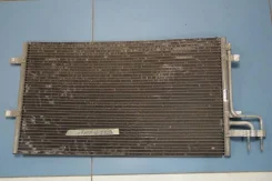 �������� ������������ Ford Focus II 1491689 ����