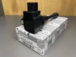 ������� ��������� Nissan Infiniti QX56 QX80 VK56 ������ 22448-1LA0B 224481LA0B ����
