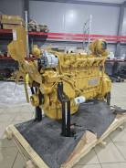  WD10G220E21 1225r000082 