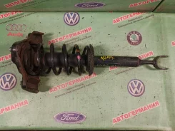 ������ �������� Audi A4 B5 1.6L 8D0413031AC ����