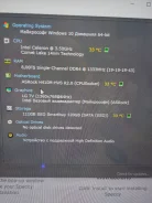 Intel Celeron G5905 ����
