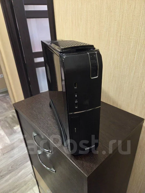 Intel Celeron G5905 ����