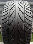 Goodride SV308. ������, �/�, ����� 5 % ����